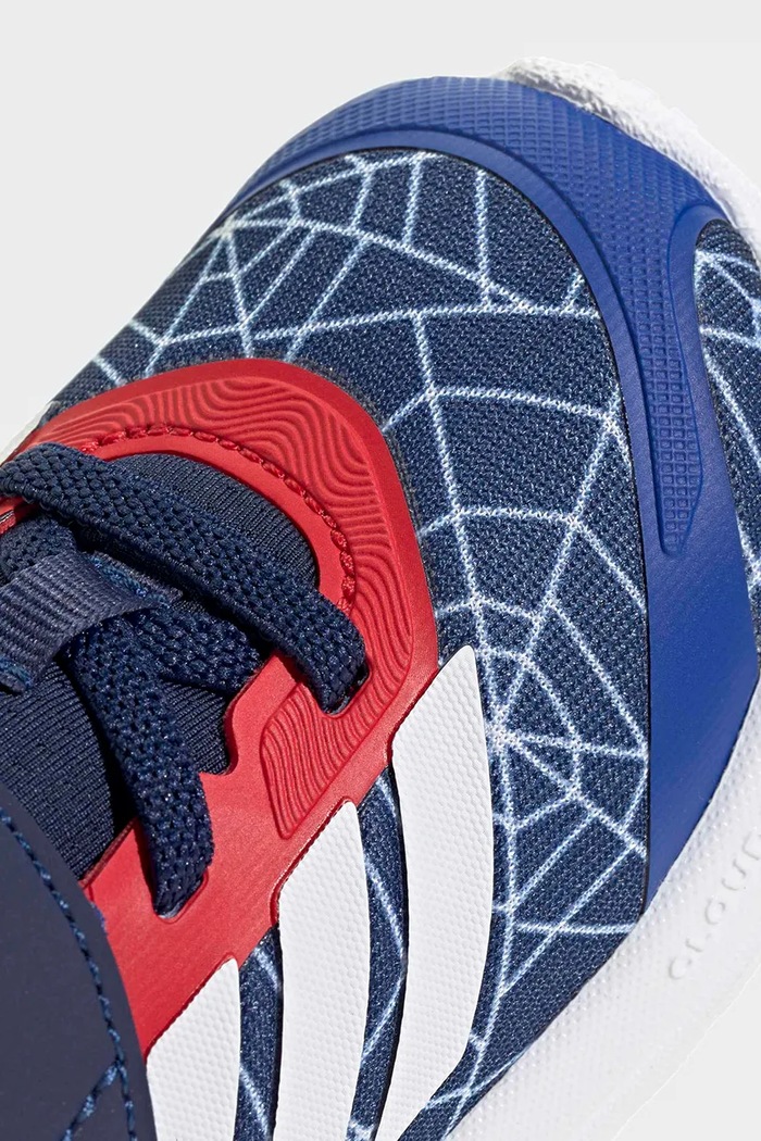 adidas Tenisice za djecu RUNFALCON SPIDER-MAN KI9171