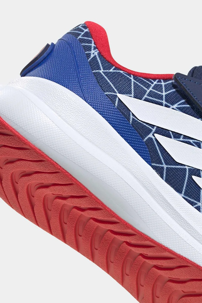 adidas RUNFALCON SPIDER-MAN sneakers Παιδικά KI9172