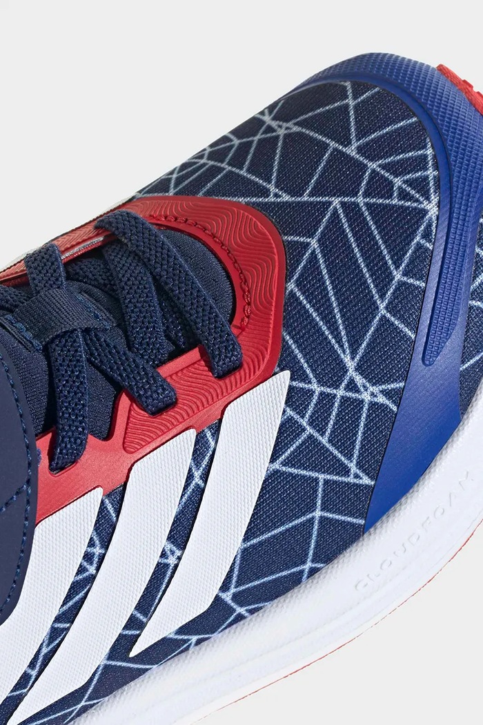 adidas RUNFALCON SPIDER-MAN sneakers Παιδικά KI9172