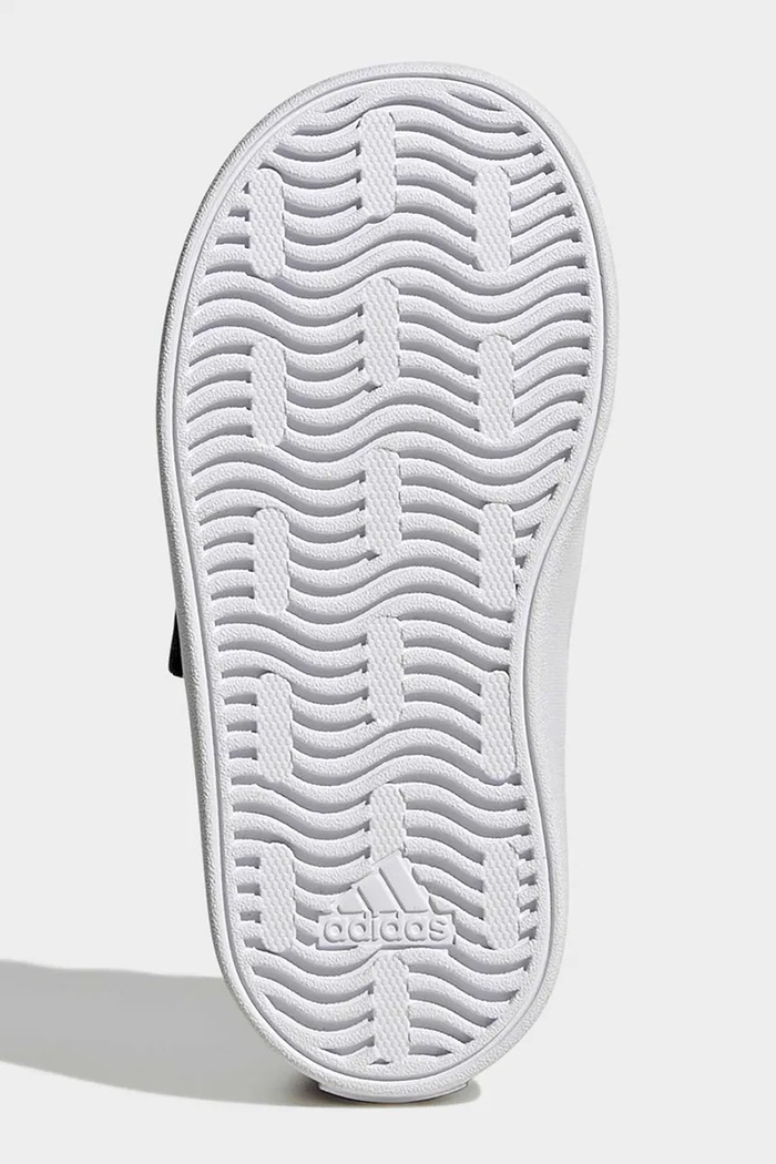 adidas VL COURT SPIDER-MAN tenisice za djecu KI9178