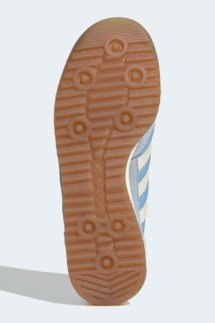 adidas Originals SL 72 RS sneakers παιδικά KJ7588