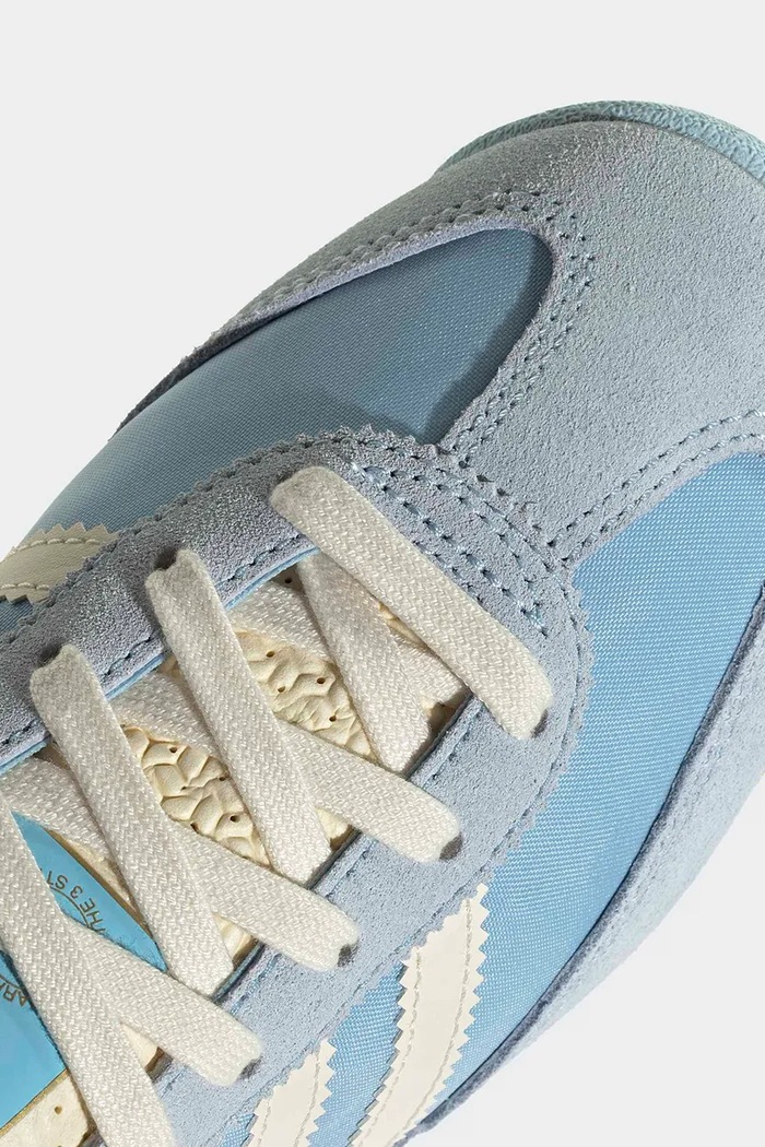 adidas Originals SL 72 RS sneakers παιδικά KJ7588