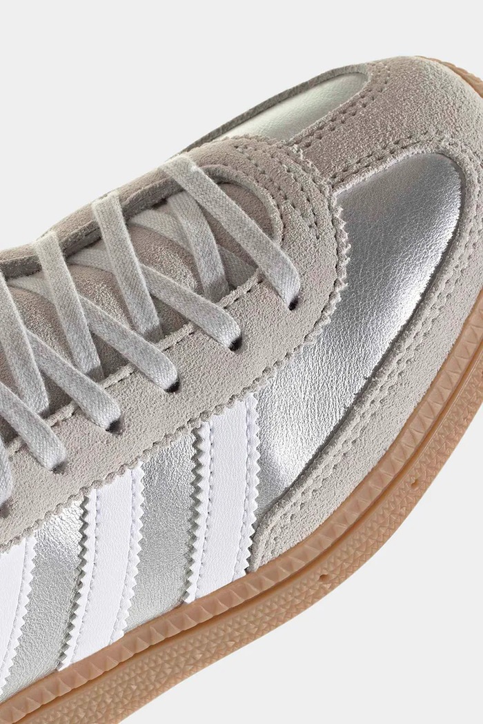 adidas Originals HANDBALL SPEZIAL superge otroške usnjene KH9437