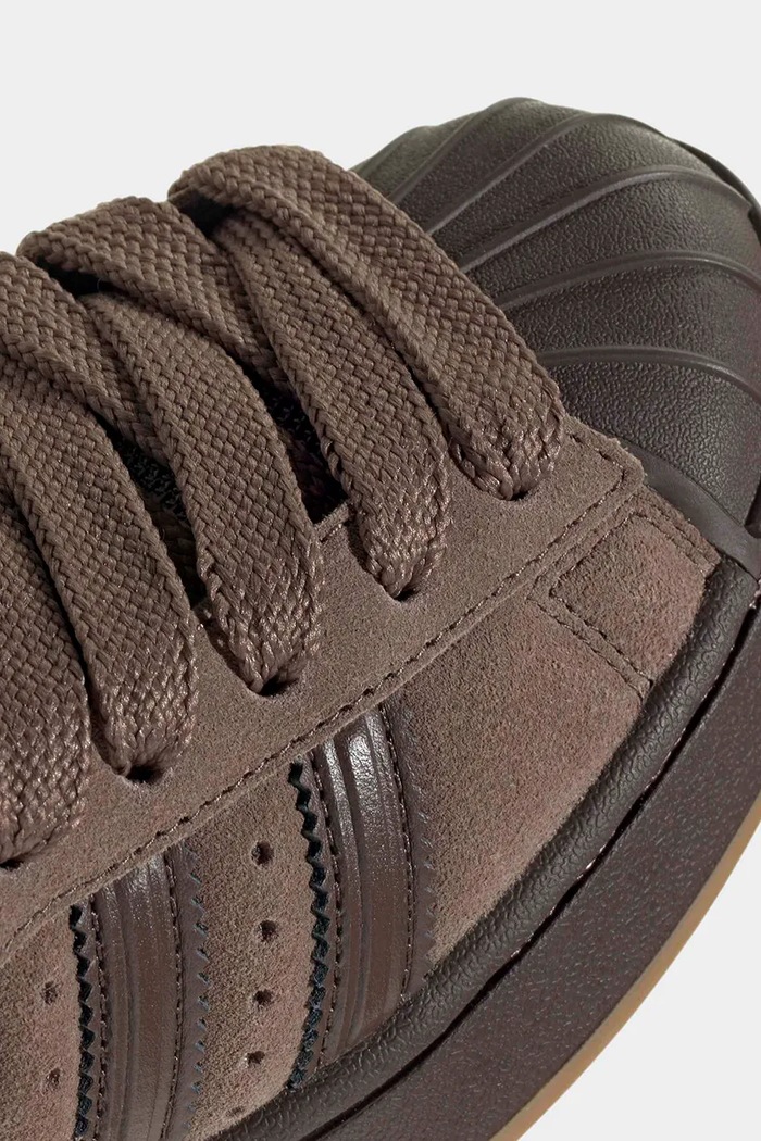 adidas Originals SUPERSTAR tenisice za djecu KJ9688