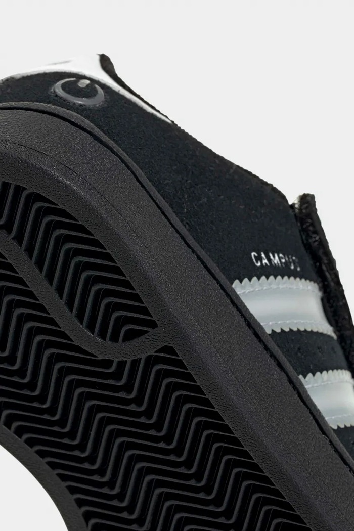 adidas Originals CAMPUS 00s LED LIGHTS sneakers παιδικά σουέτ KI9394