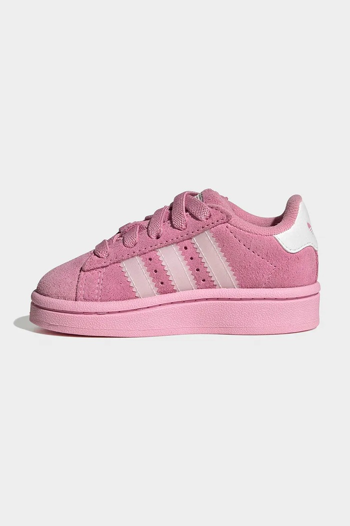 adidas Originals CAMPUS 00s LED LIGHTS sneakers παιδικά ροζ KI9395