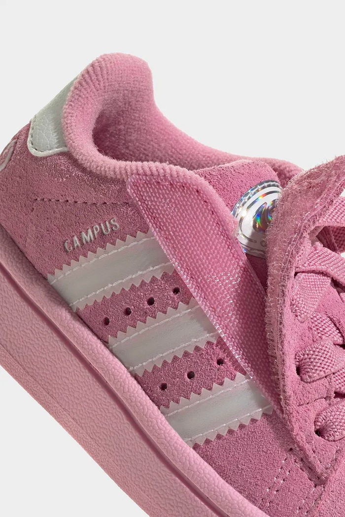 adidas Originals CAMPUS 00s LED LIGHTS sneakers παιδικά KI9395