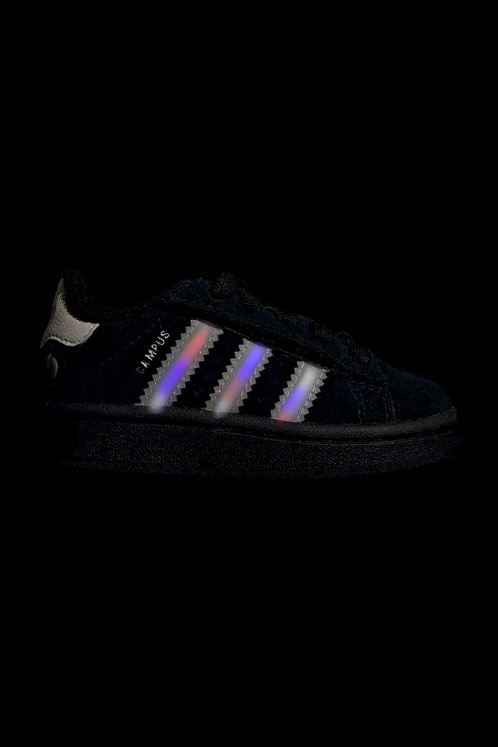 adidas Originals CAMPUS 00s LED LIGH sneakers παιδικά KI9396