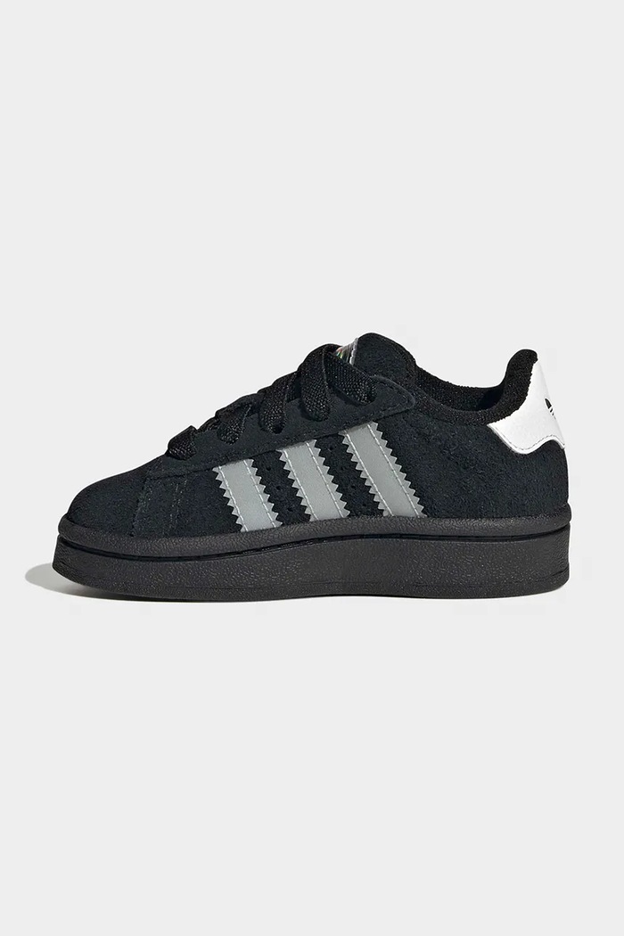 adidas Originals CAMPUS 00s LED LIGH sneakers παιδικά μαύρο KI9396