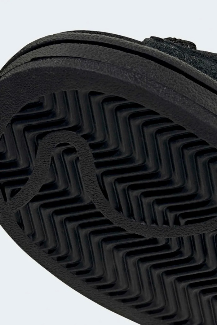 adidas Originals CAMPUS 00s LED LIGH sneakers παιδικά KI9396