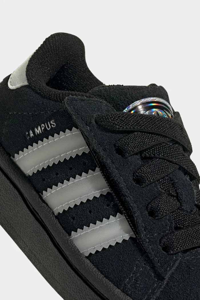 adidas Originals CAMPUS 00s LED LIGH sneakers παιδικά KI9396