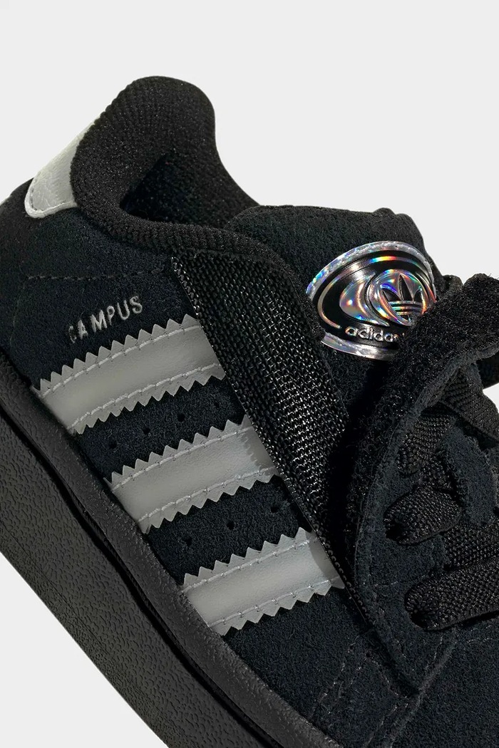 adidas Originals CAMPUS 00s LED LIGH sneakers παιδικά KI9396