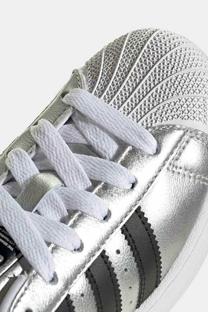 adidas Originals SUPERSTAR II tenisice za djecu KK2157