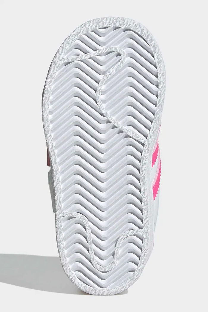 adidas Originals SUPERSTAR LED LIGHTS sneakers παιδικά KK2133