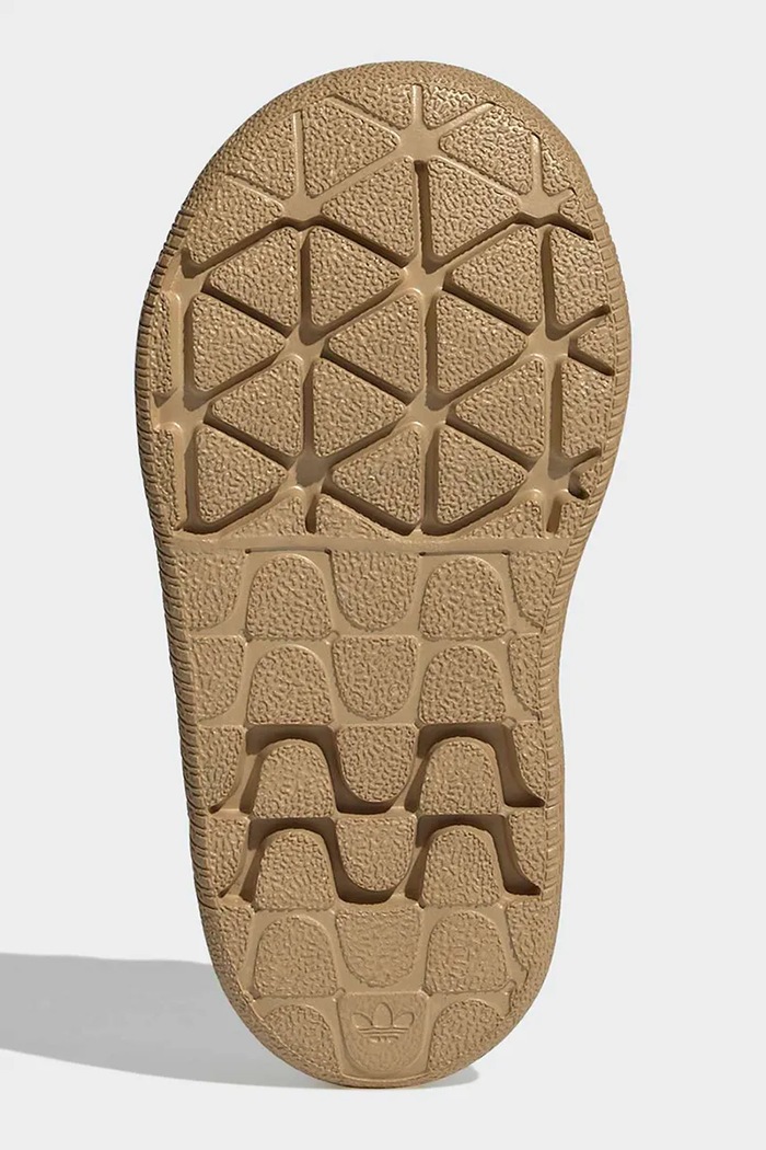 adidas Originals SAMBA QUICKON sneakers παιδικά KK0454