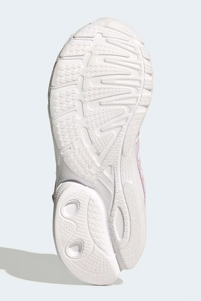 adidas Originals ADISTAR CONTROL 5 LED tenisice za djecu KK2615