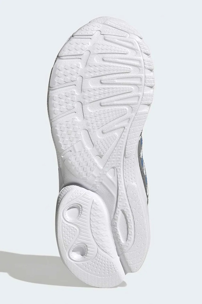adidas Originals ADISTAR CONTROL 5 LED tenisice za djecu KK2616