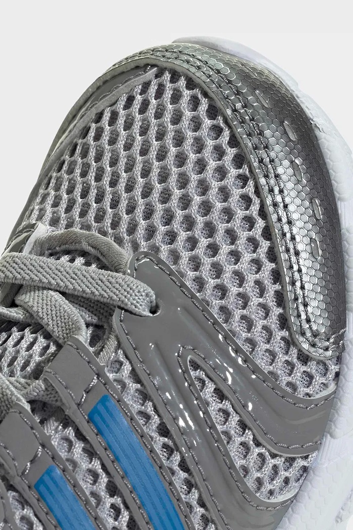 adidas Originals ADISTAR CONTROL 5 LED tenisice za djecu KK2616