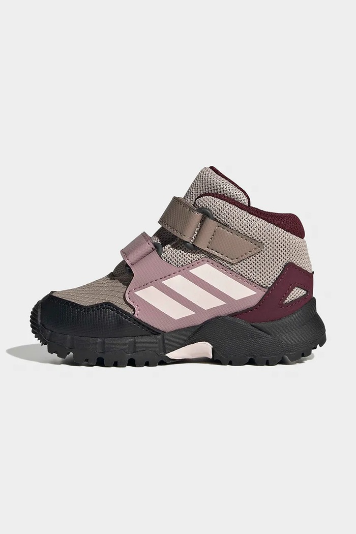 Boty trekingové dětské TERREX SKYCHASER MID GTX adidas TERREX KI8257 béžová