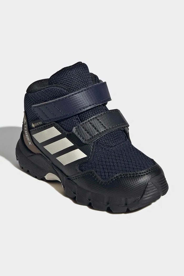 adidas TERREX παπούτσια πεζοπορίας Παιδικά TERREX SKYCHASER MID GTX KI8256 μαύρο AW26