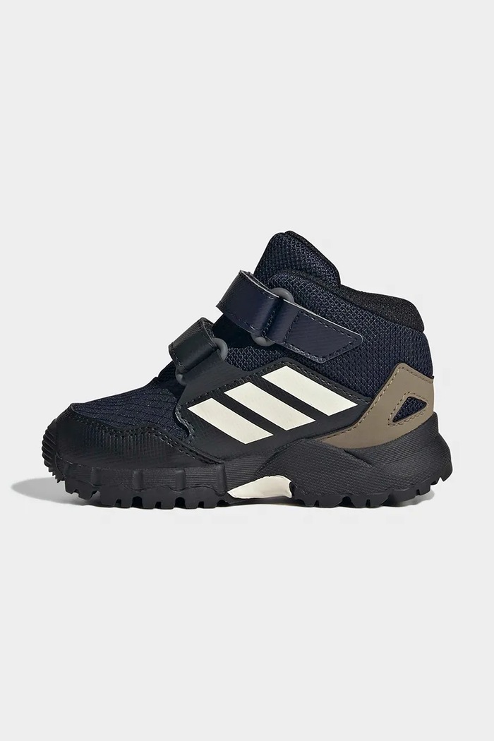 adidas TERREX παπούτσια πεζοπορίας Παιδικά TERREX SKYCHASER MID GTX μαύρο KI8256