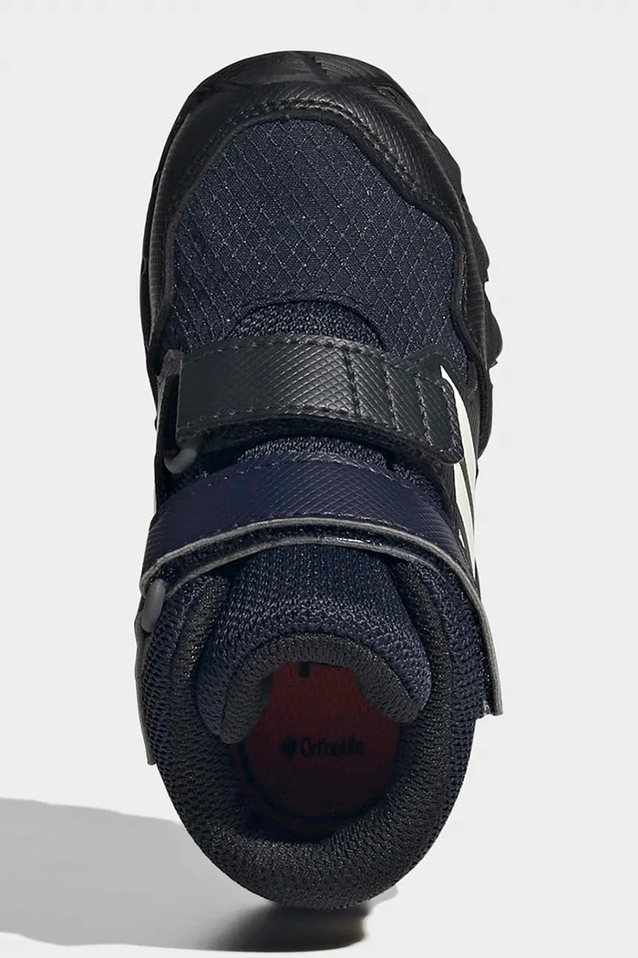 adidas TERREX παπούτσια πεζοπορίας Παιδικά TERREX SKYCHASER MID GTX KI8256 μαύρο