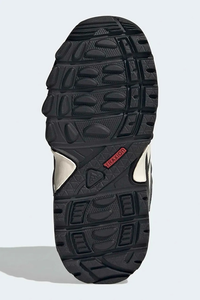 adidas TERREX παπούτσια πεζοπορίας Παιδικά TERREX SKYCHASER MID GTX KI8256