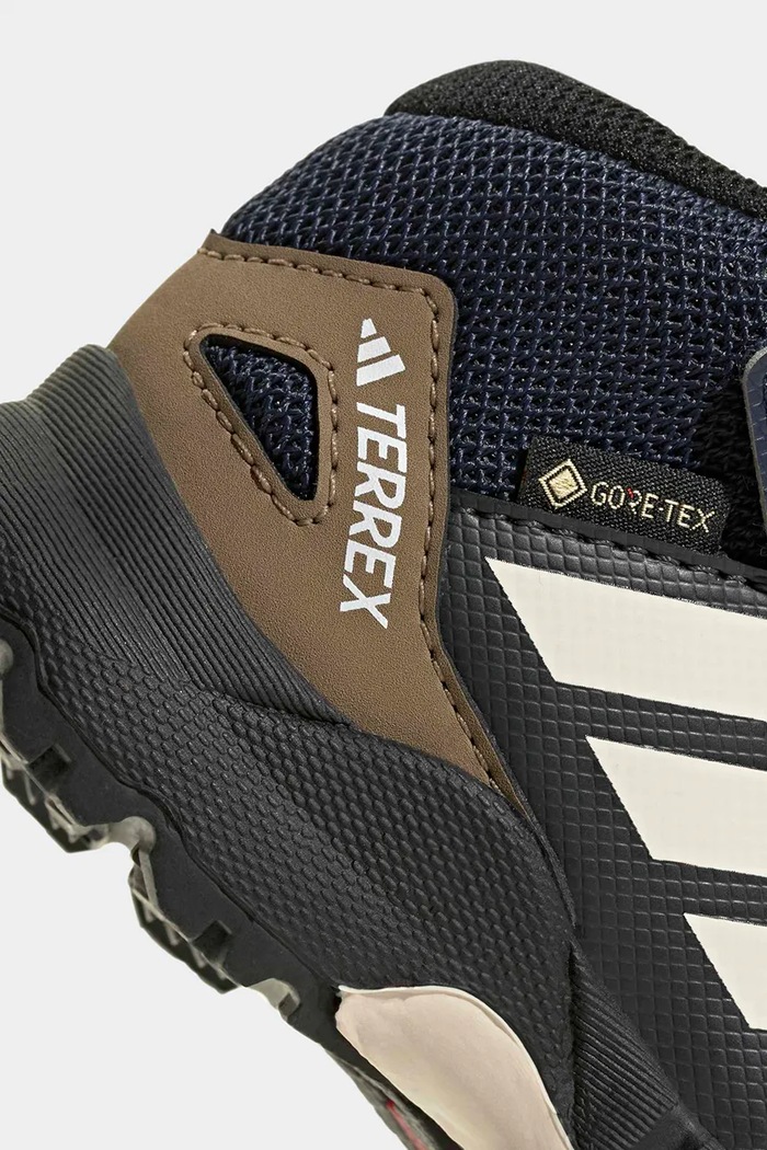 adidas TERREX παπούτσια πεζοπορίας Παιδικά TERREX SKYCHASER MID GTX KI8256