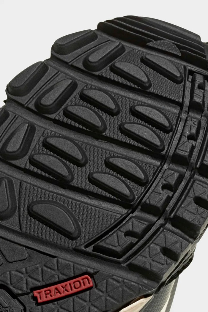 adidas TERREX παπούτσια πεζοπορίας Παιδικά TERREX SKYCHASER MID GTX KI8256
