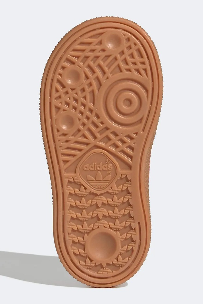 adidas Originals HANDBALL SPEZIAL sneakersy dziecięce LA4007