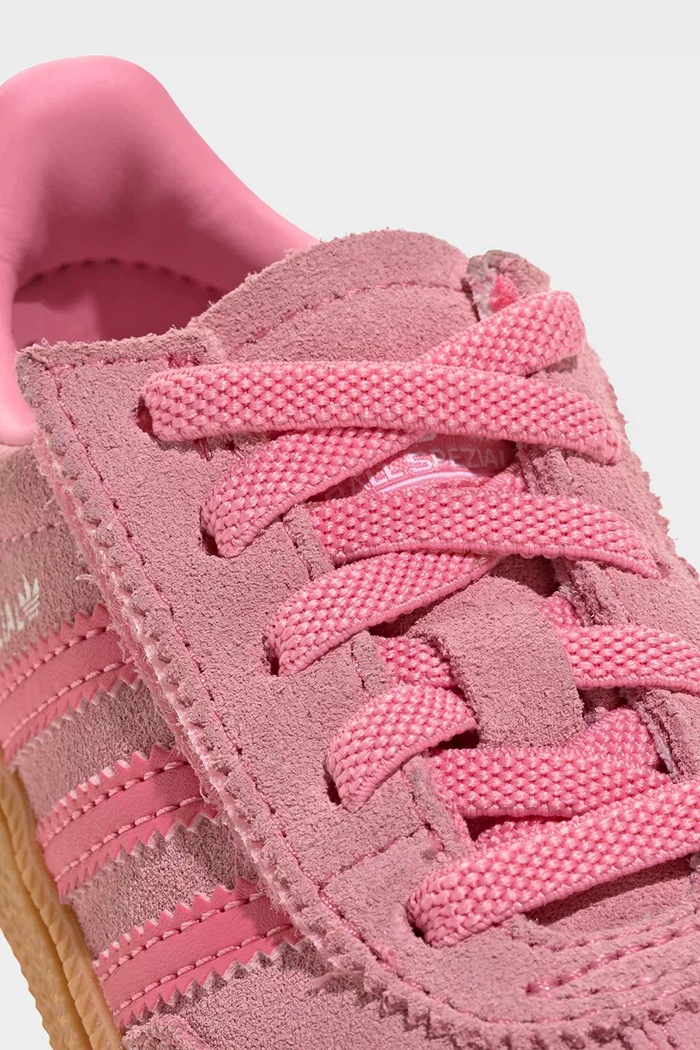 adidas Originals HANDBALL SPEZIAL sneakersy dziecięce LA4007
