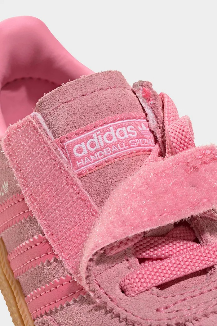 adidas Originals HANDBALL SPEZIAL sneakersy dziecięce LA4007