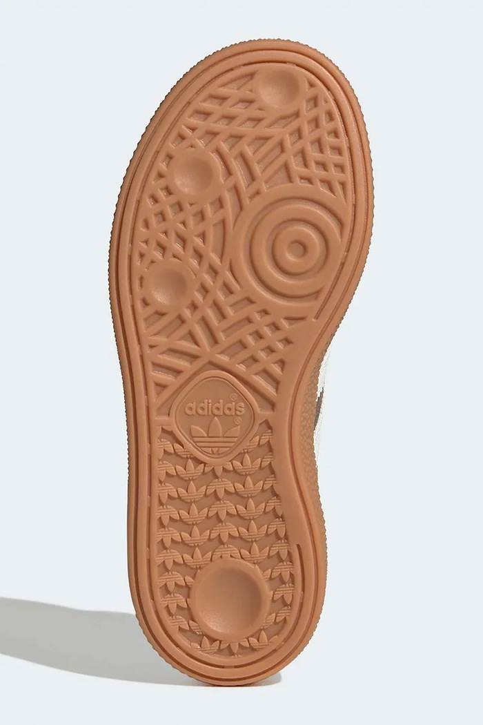 adidas Originals HANDBALL SPEZIAL superge otroške semišaste LA4008