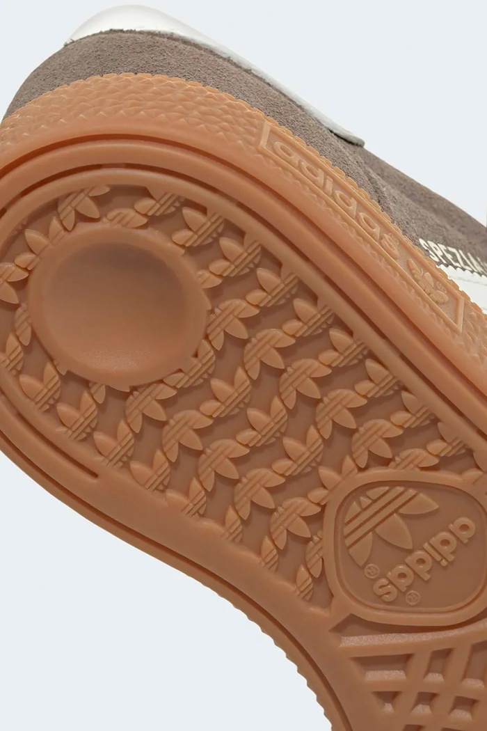adidas Originals HANDBALL SPEZIAL superge otroške semišaste LA4008