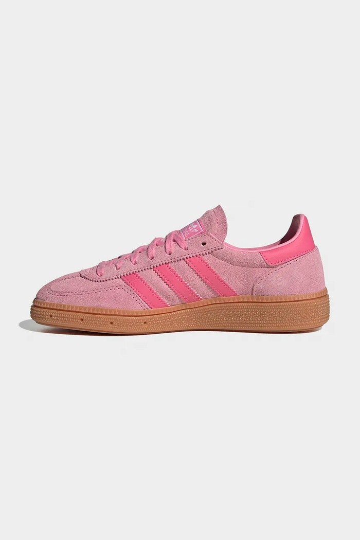 adidas Originals HANDBALL SPEZIAL superge otroške roza LA4005