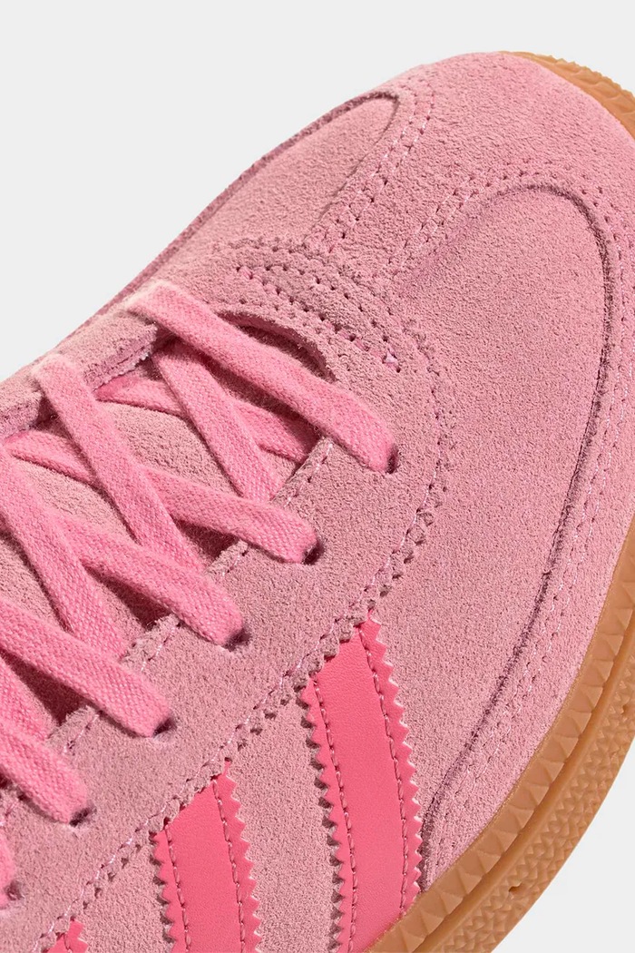 adidas Originals HANDBALL SPEZIAL superge otroške LA4005