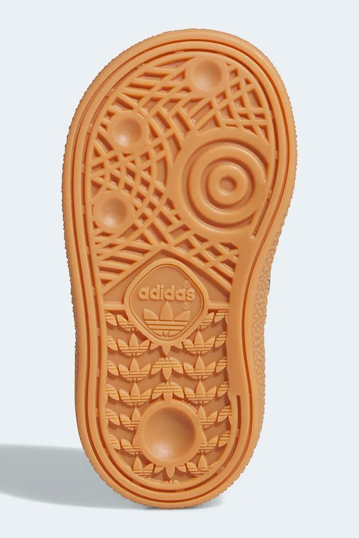 adidas Originals HANDBALL SPEZIAL sneakers παιδικά LA1390