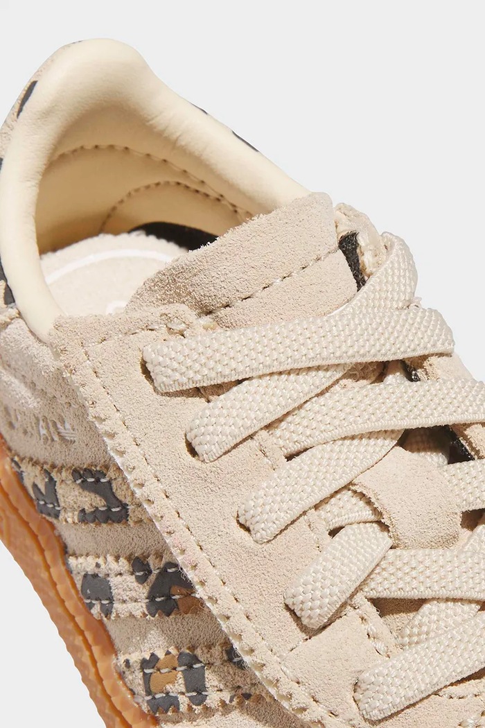 adidas Originals HANDBALL SPEZIAL sneakers παιδικά LA1390