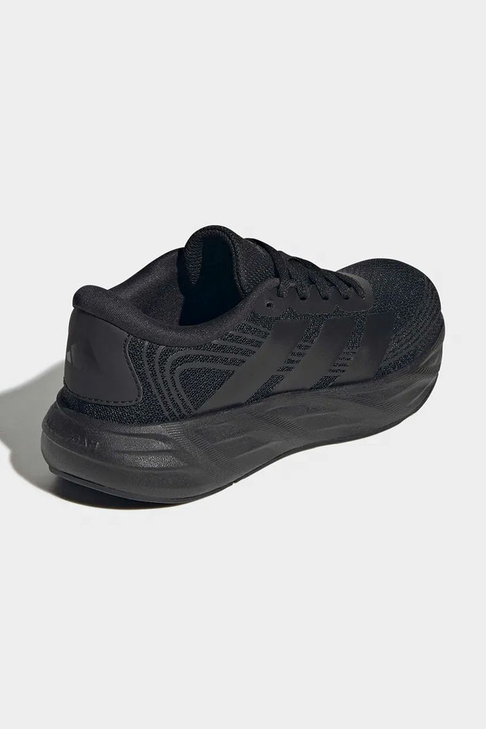 Chlapec adidas GALAXY 8 tenisky detské LA3827 čierna
