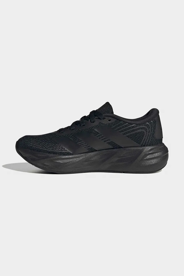 adidas GALAXY 8 tenisky detské čierna LA3827