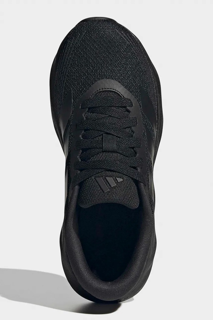 adidas GALAXY 8 tenisky detské LA3827 čierna