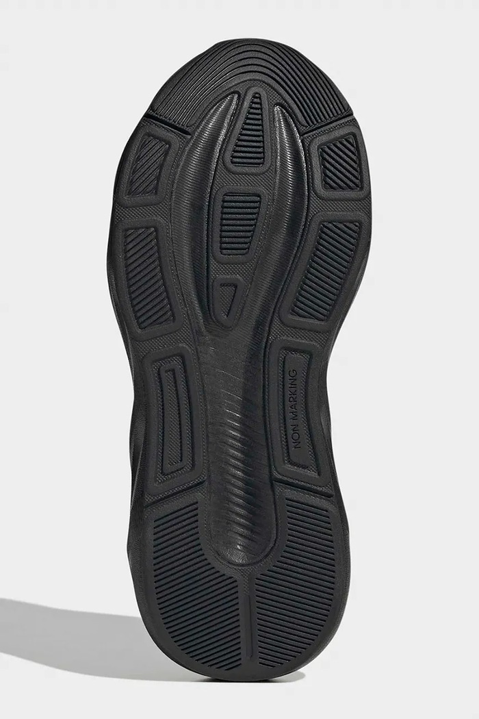 adidas GALAXY 8 кросівки дитячі LA3827