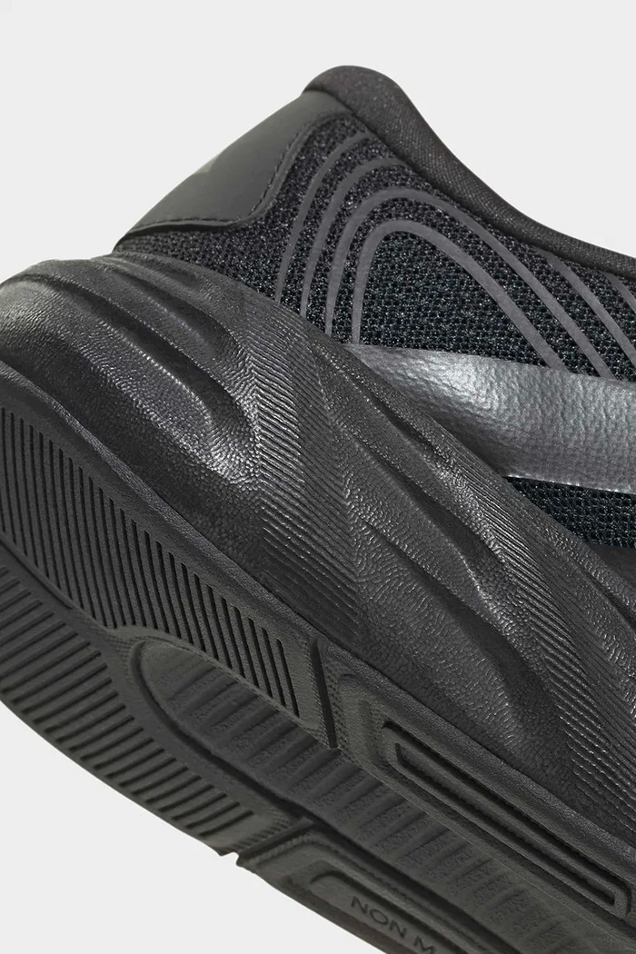 adidas GALAXY 8 кросівки дитячі LA3827