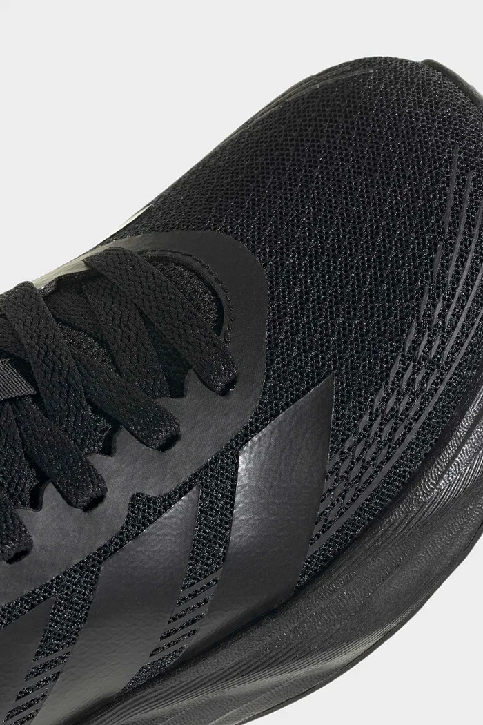 adidas GALAXY 8 tenisky detské LA3827