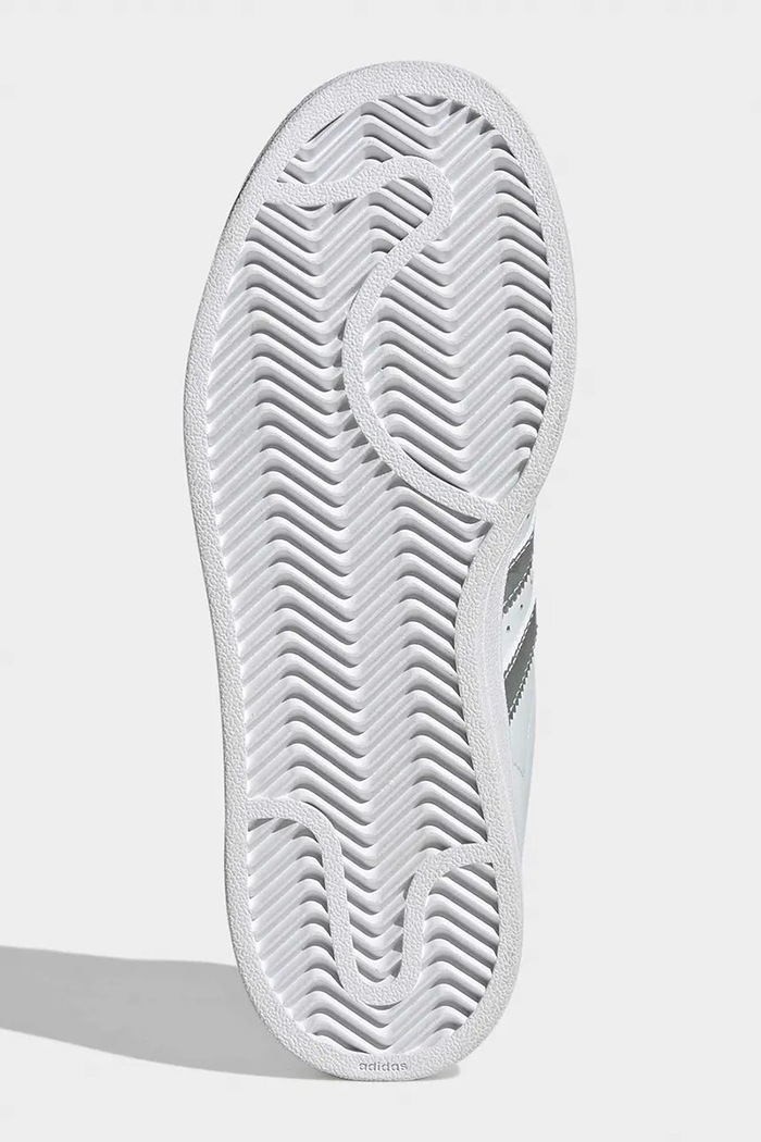 adidas Originals SUPERSTAR II sneakers παιδικά LA7839