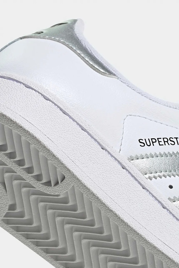 adidas Originals SUPERSTAR II sneakers παιδικά LA7839