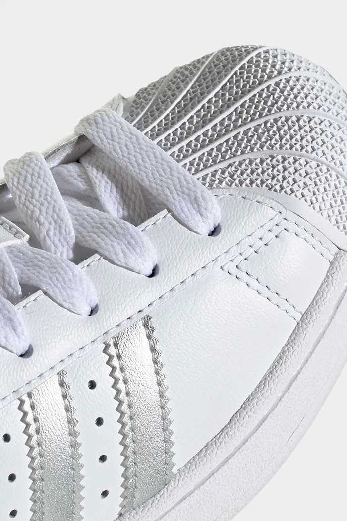adidas Originals SUPERSTAR II sneakers παιδικά LA7839