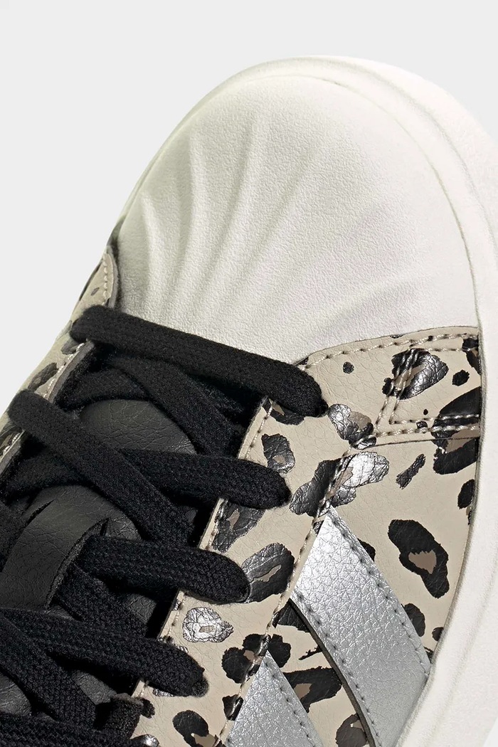 adidas STREETTALK BOLD sneakersy dziecięce KI0050