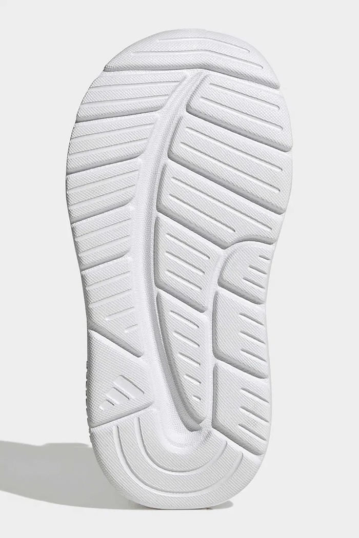 adidas TENSAUR COMFORT 2 sneakersy dziecięce KJ2817