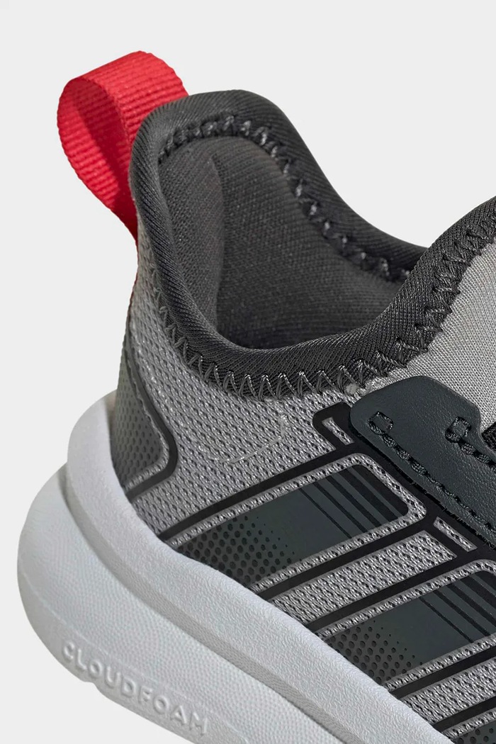 adidas TENSAUR COMFORT 2 sneakersy dziecięce KJ2817
